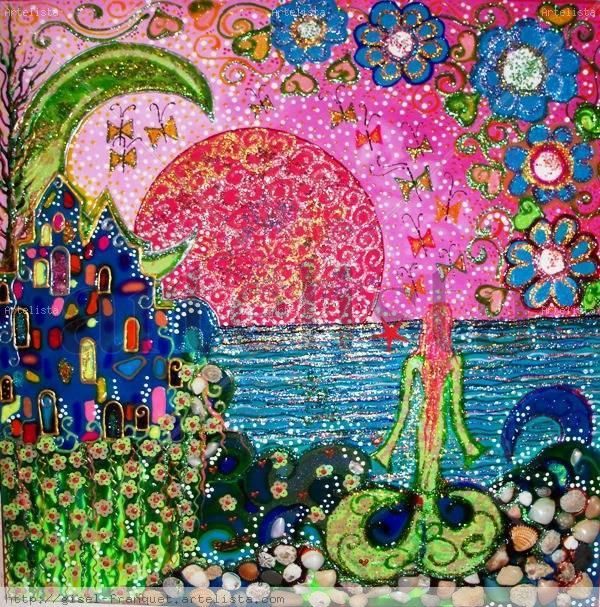 " PENÉLOPE "
