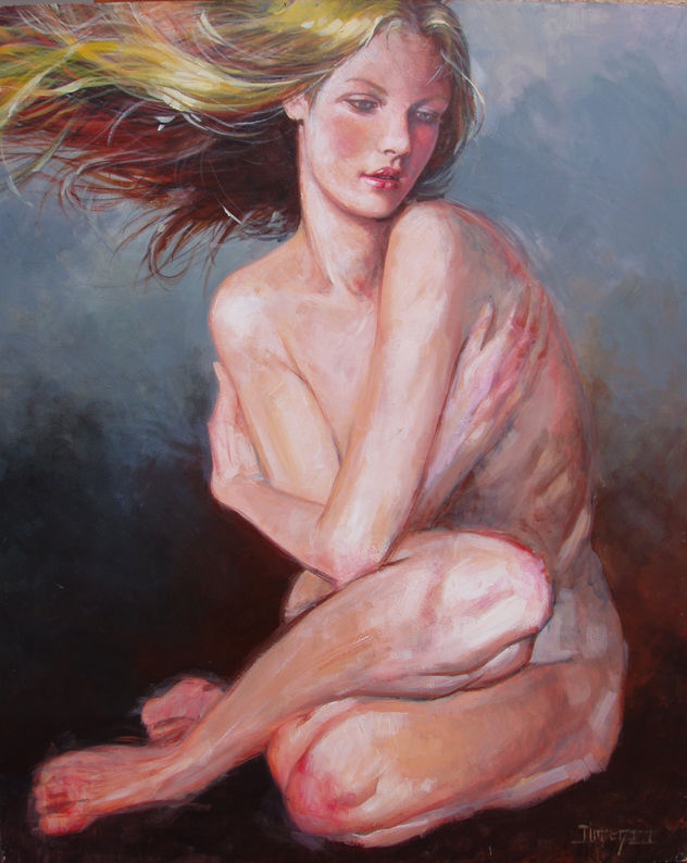 DESNUDO