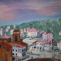 obra