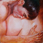 DESNUDOS thumbnail 1