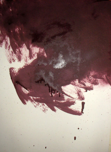 Luz2