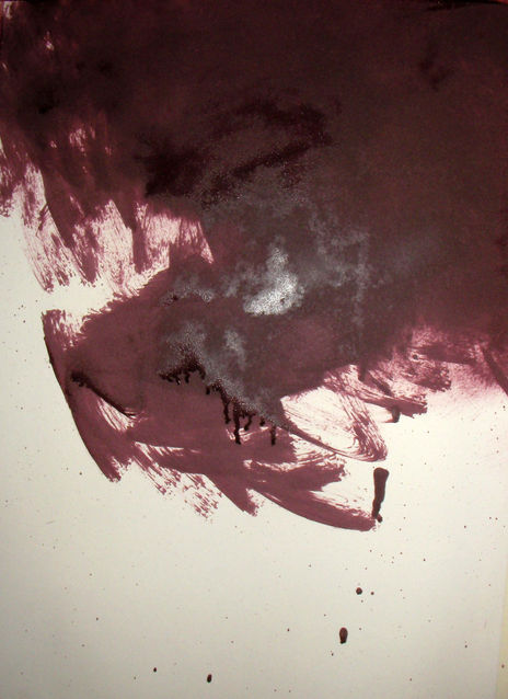 Luz2