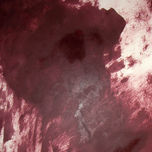 luz amarilla roja thumbnail 2