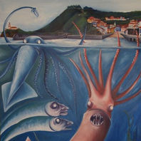obra