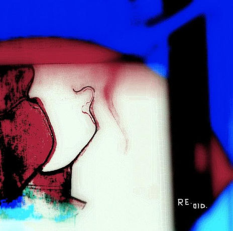 Estudio de formas 3