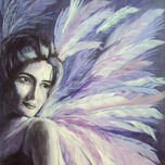 Angeles thumbnail 2