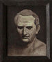 Cicero