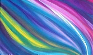 OLAS