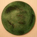 CIRCULOS thumbnail 2