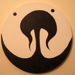 CIRCULOS thumbnail 1