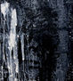 BLANCO Y NEGRO 6