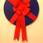 CIRCULOS thumbnail 1
