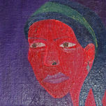 FIGURATIVOS thumbnail 1