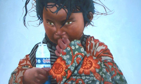 asia