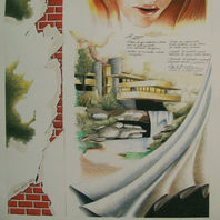 obra