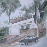 obra
