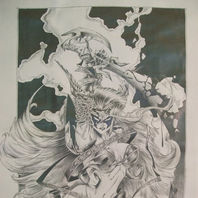 obra