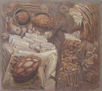 la creacion