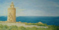 faro camarinal