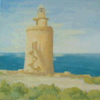 obra