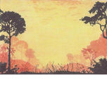 paisajes thumbnail 2