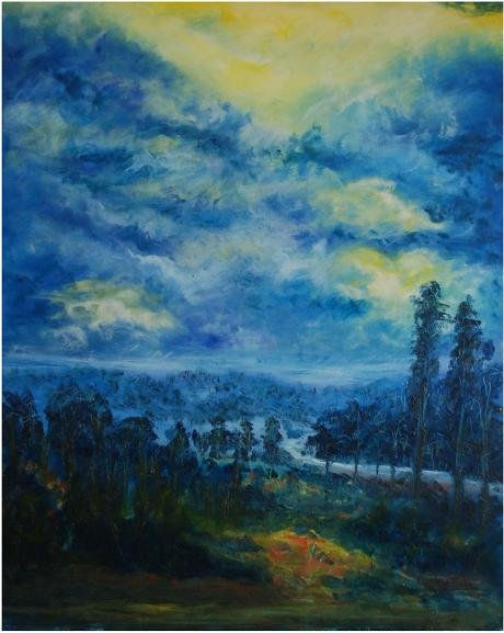 atmosfera 2