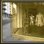 EMOCIONES thumbnail 2