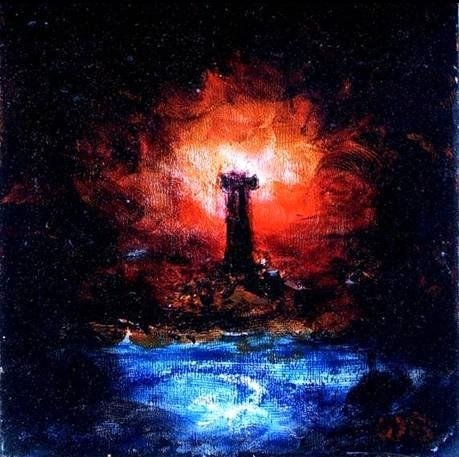 "MISTICA"