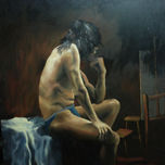desnudos thumbnail 1