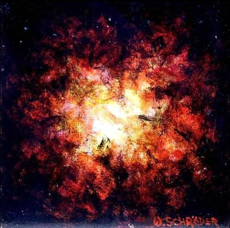 "NO GENESIS"