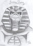 PowerSlave