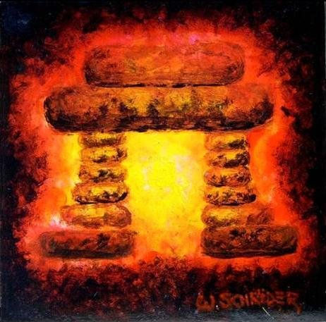 "EL PASO"