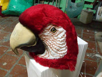 Guacamayo