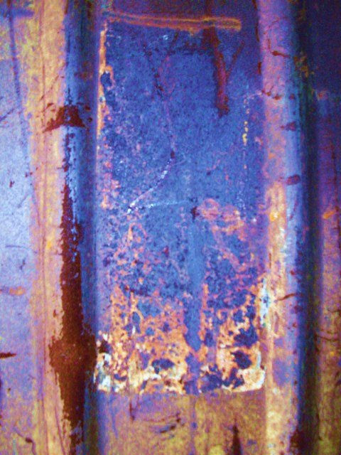 oxido # 1