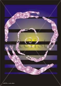 espiral 1