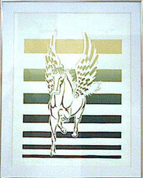 Pegasus