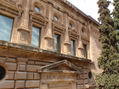 VCVC