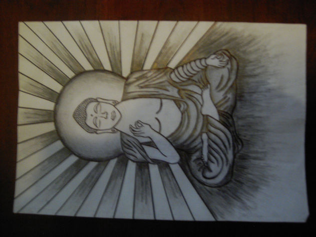 Dibujos 