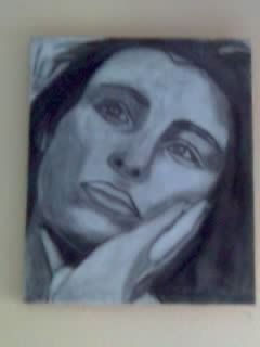 carmen