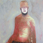 Pintura thumbnail 1