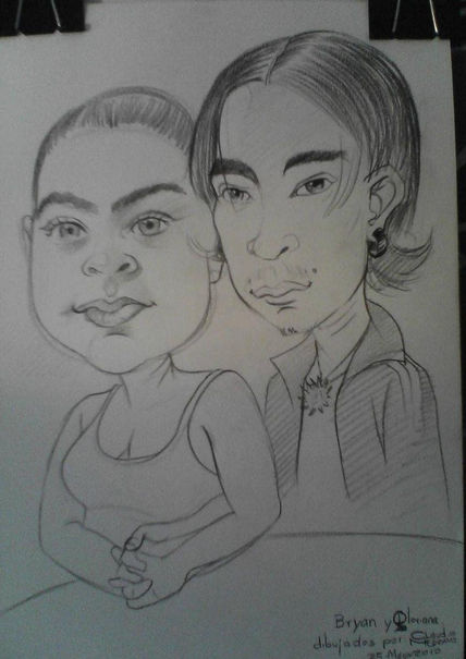 Compillas de mi hijo