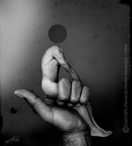 Interogant