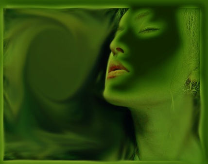 Ilusion