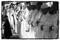 Hayya ‘ala l-falah