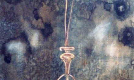 cosmovision precolombina