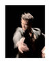 Flamenco_Acuarela 1726_2
