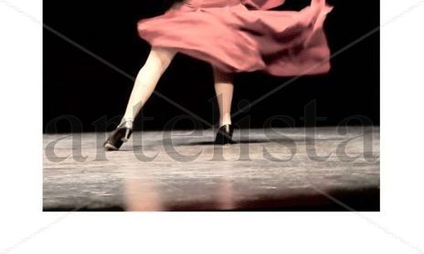 FLAMENCO, ARTE O VIDA