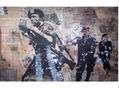 violencia