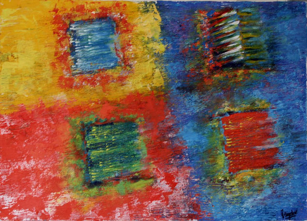 ventanas