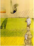 SALTO MORTAL